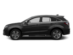 2016 Acura RDX Base AWD w/Advance Package
