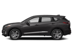 2020 Acura RDX Advance Package SH-AWD