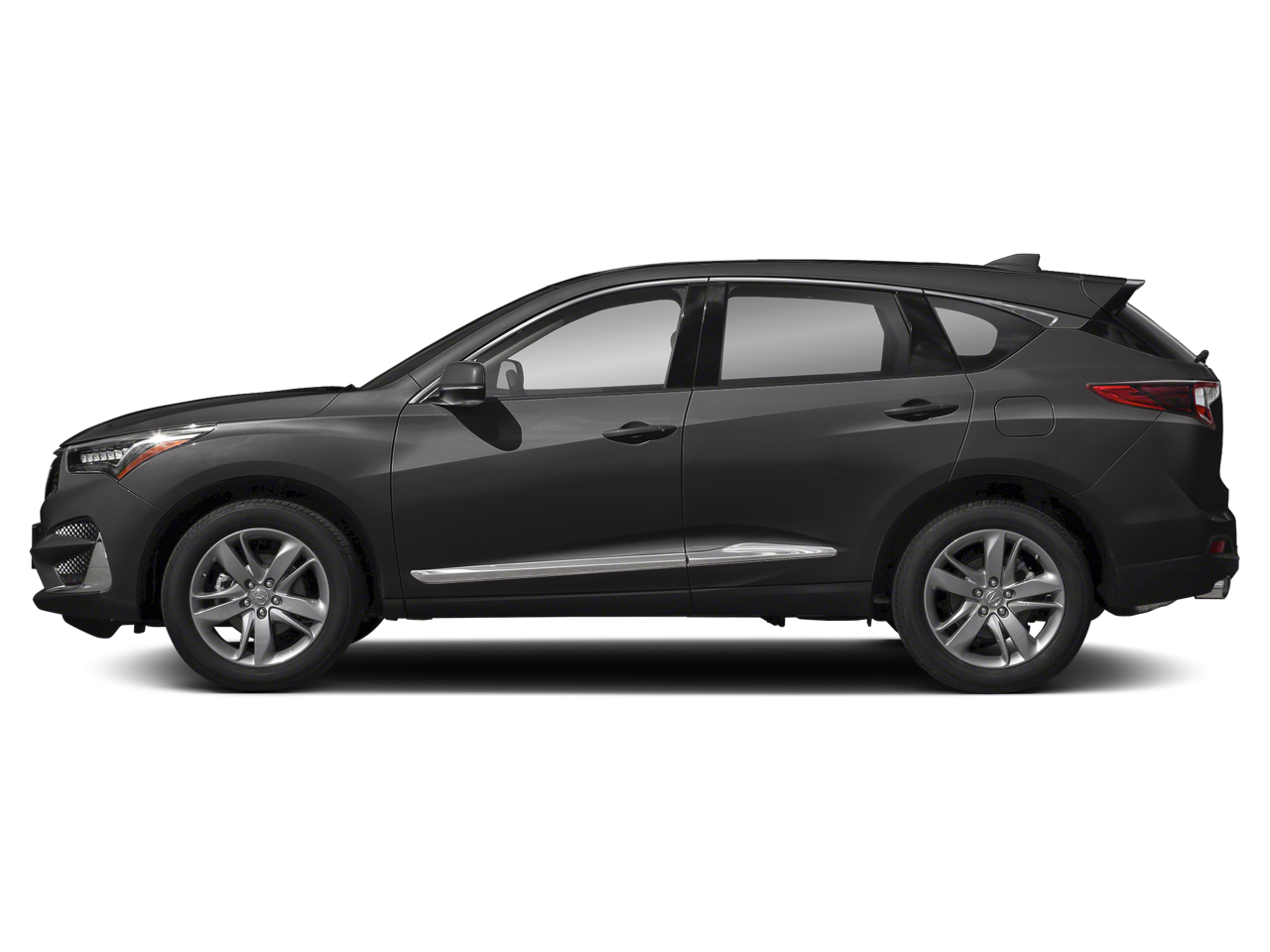 2020 Acura RDX Advance Package SH-AWD
