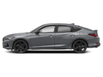 2023 Acura Integra A-Spec Tech Package