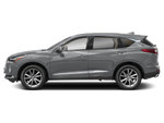2023 Acura RDX Base SH-AWD