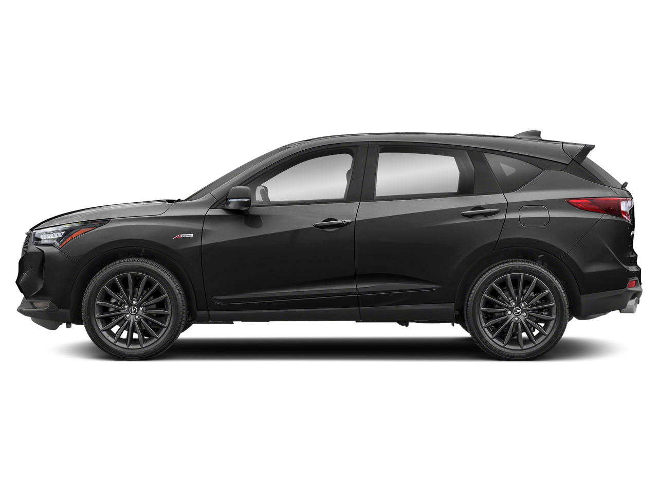 2023 Acura RDX A-Spec Advance Package SH-AWD