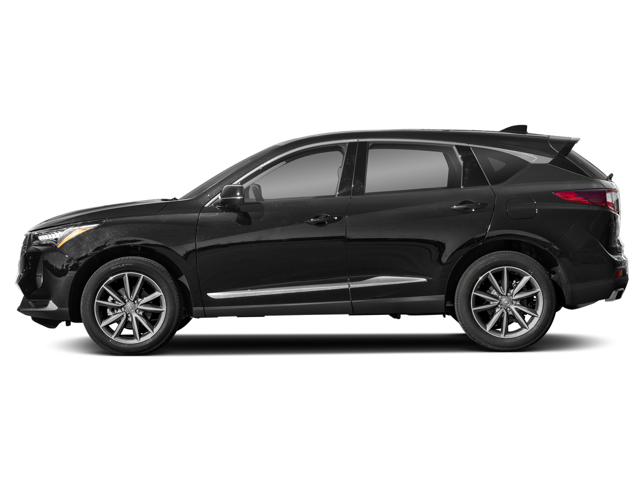 2024 Acura RDX Technology Package SH-AWD