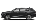 2025 Acura MDX Technology Package SH-AWD