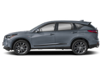 2025 Acura RDX w/A-Spec Package