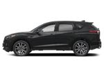 2025 Acura RDX w/A-Spec Advance Package