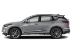 2025 Acura RDX A-Spec Package SH-AWD