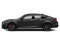 2026 Acura Integra Type S