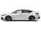 2026 Acura Integra Type S