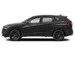 2026 Acura RDX SH-AWD
