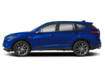 2026 Acura RDX w/A-Spec Package