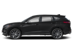 2026 Acura RDX w/A-Spec Package