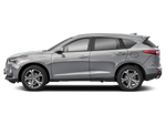 2026 Acura RDX w/Technology Package