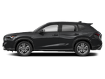 2026 Acura ADX AWD
