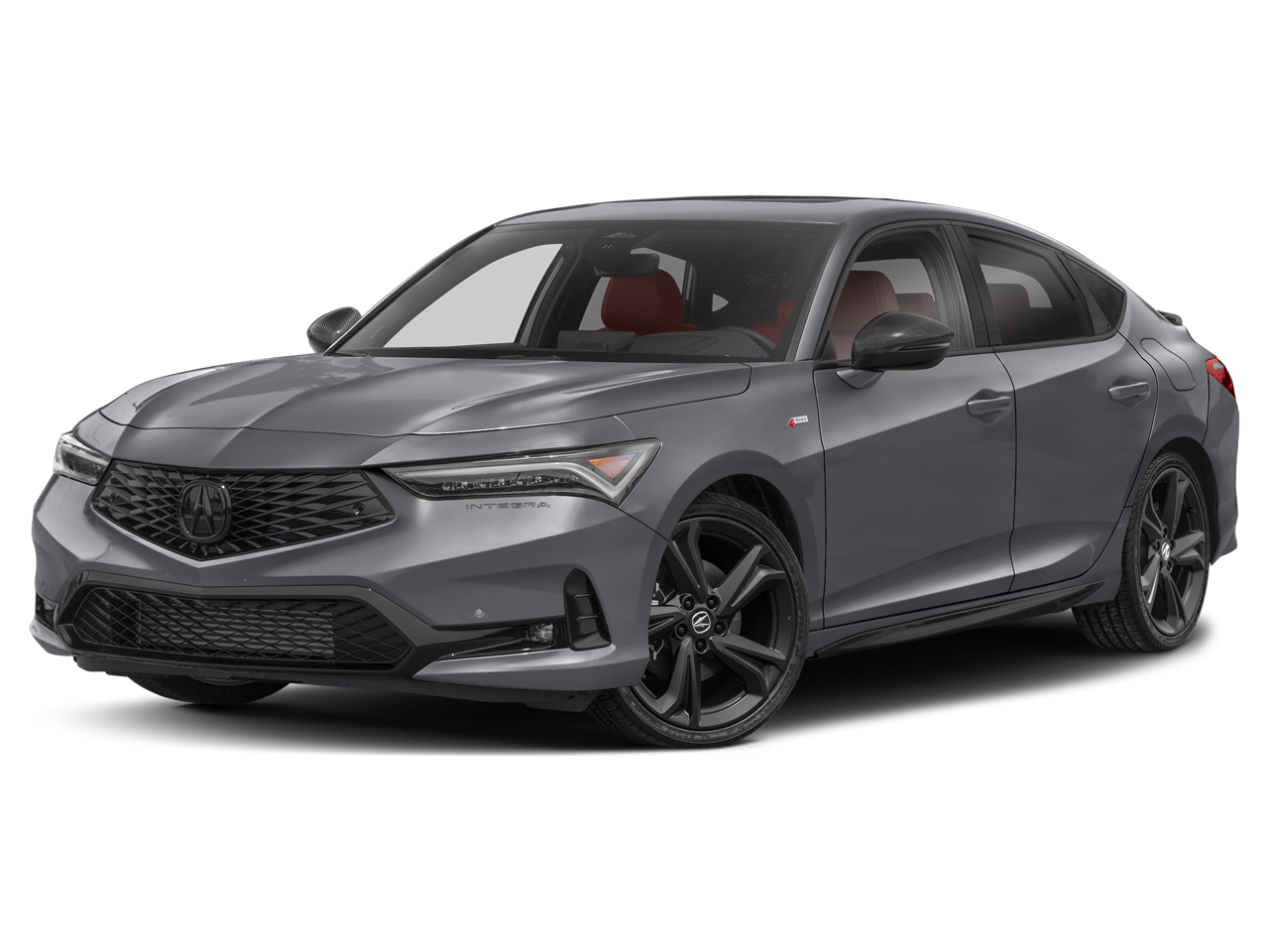 2023 Acura Integra