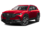 2024 Mazda Mazda CX-50 2.5 S Premium Plus Package
