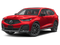2025 Acura MDX A-Spec SH-AWD