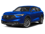 2026 Acura ADX w/A-Spec Package