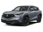 2026 Acura ADX w/A-Spec Advance Package