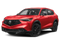 2026 Acura ADX w/A-Spec Advance Package