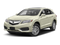 2017 Acura RDX Technology Package