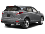 2023 Acura RDX Base SH-AWD