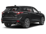 2025 Acura RDX w/A-Spec Advance Package