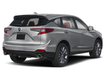 2025 Acura RDX A-Spec Package SH-AWD