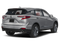 2025 Acura RDX A-Spec Package SH-AWD