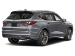 2026 Acura MDX w/Advance Package