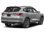 2026 Acura MDX Type S w/Advance Package