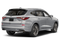 2026 Acura MDX w/Advance Package