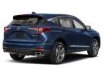 2026 Acura RDX w/Technology Package