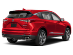 2026 Acura RDX w/Technology Package