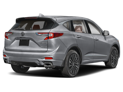 2026 Acura RDX w/Advance Package