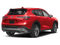 2026 Acura ADX w/A-Spec Package