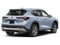 2026 Acura ADX AWD