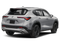 2026 Acura ADX w/A-Spec Advance Package