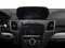 2016 Acura RDX Base AWD w/Advance Package