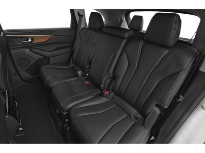 2023 Acura MDX Technology SH-AWD