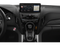 2024 Acura RDX Technology Package SH-AWD