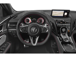 2024 Acura RDX A-Spec Package SH-AWD