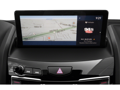 2024 Acura RDX A-Spec Package SH-AWD