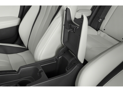 2025 Acura Integra w/A-Spec Package