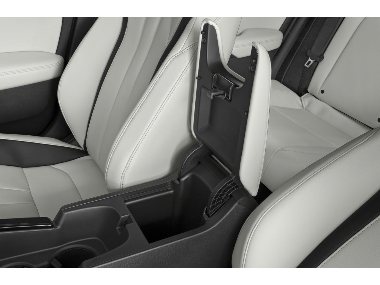 2025 Acura Integra w/A-Spec Package