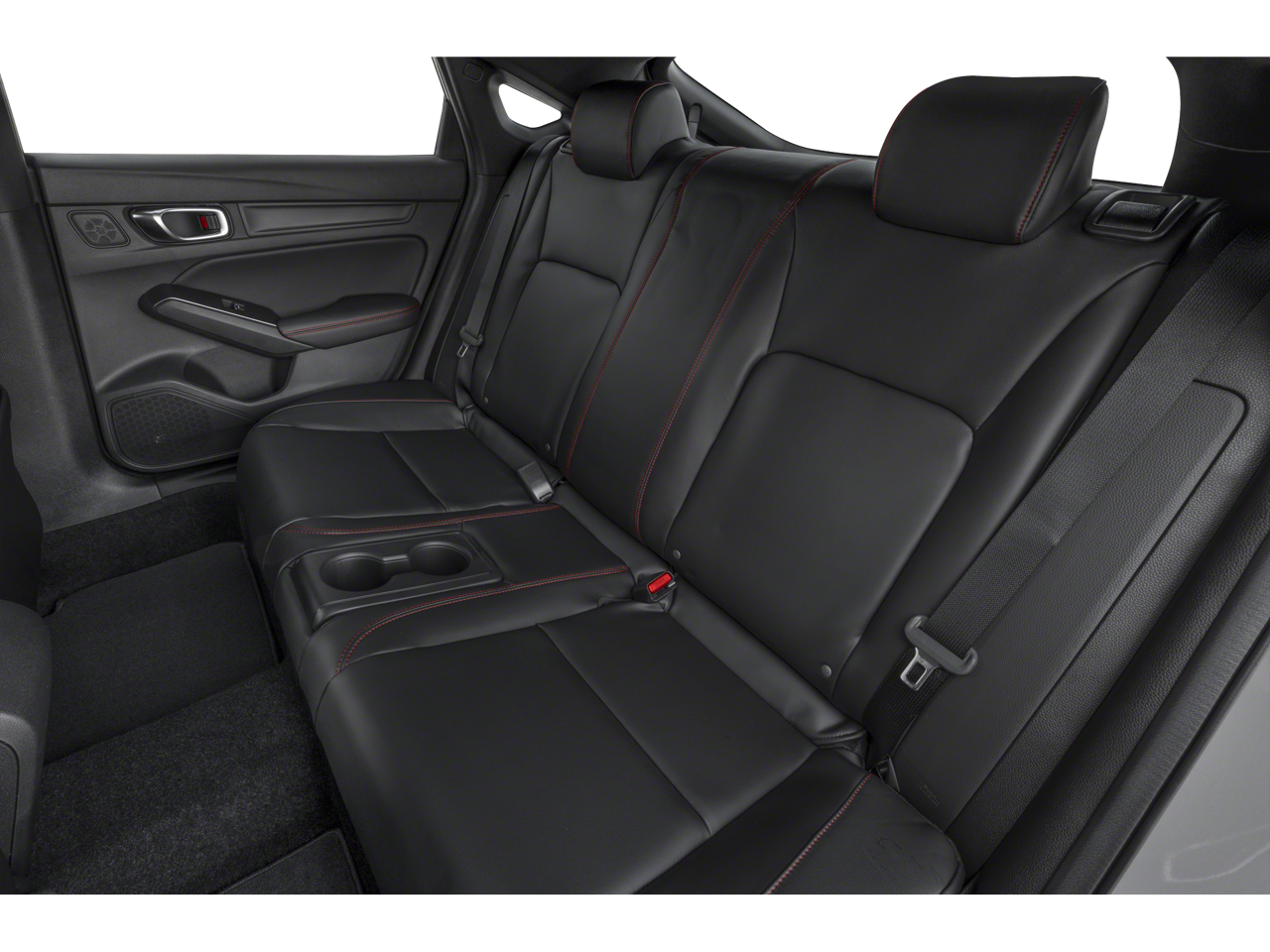 2026 Acura Integra Type S