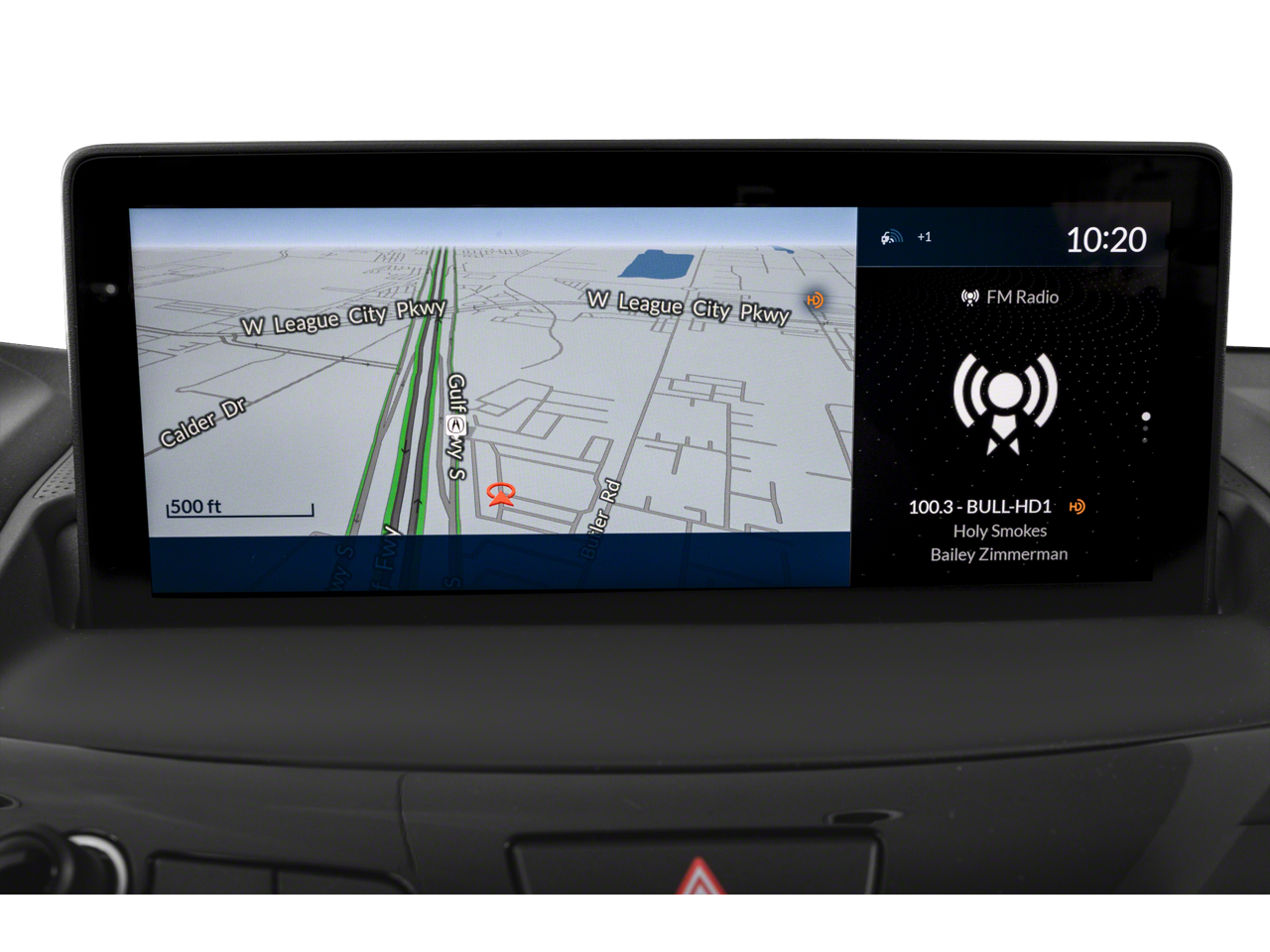 2026 Acura RDX w/A-Spec Advance Package