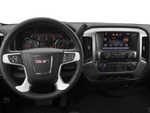 2015 GMC Sierra 1500 Base
