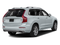 2016 Volvo XC90 Hybrid T8 Inscription