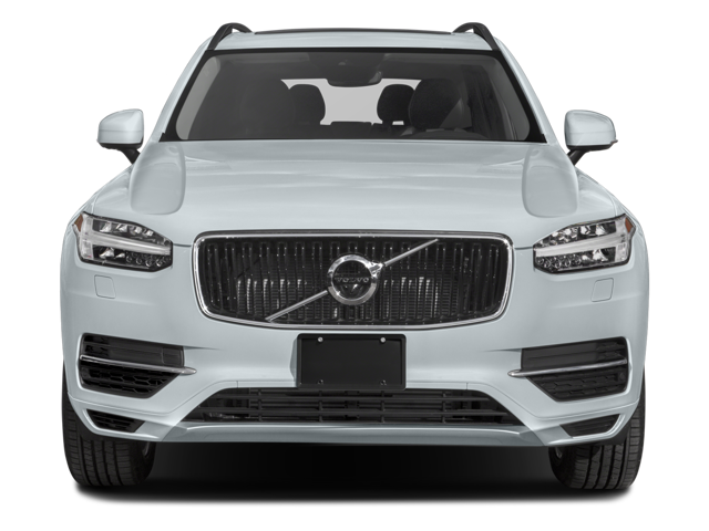 2016 Volvo XC90 Hybrid T8 Inscription